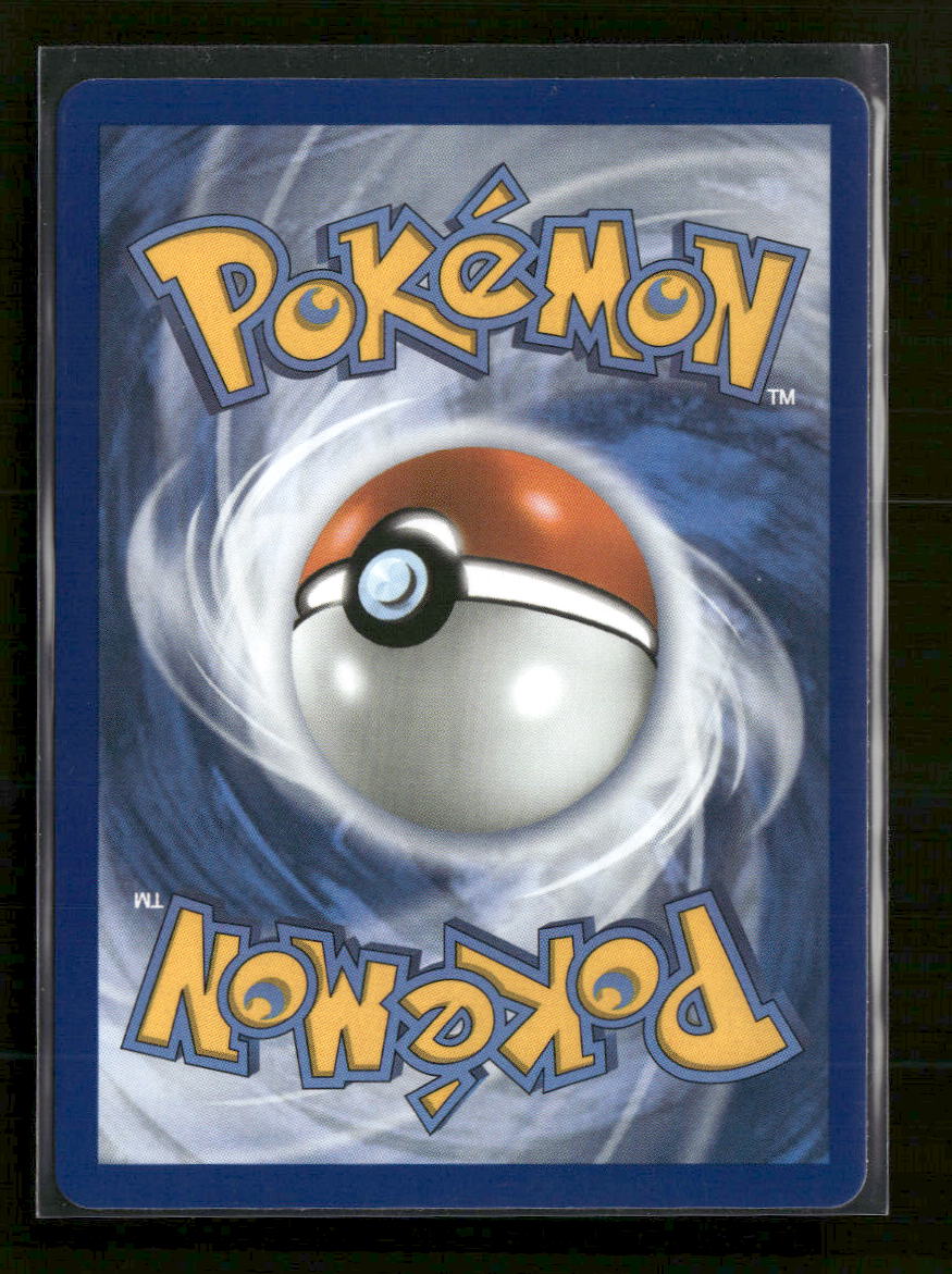 SV: Prismatic Evolutions Drayton #172/131