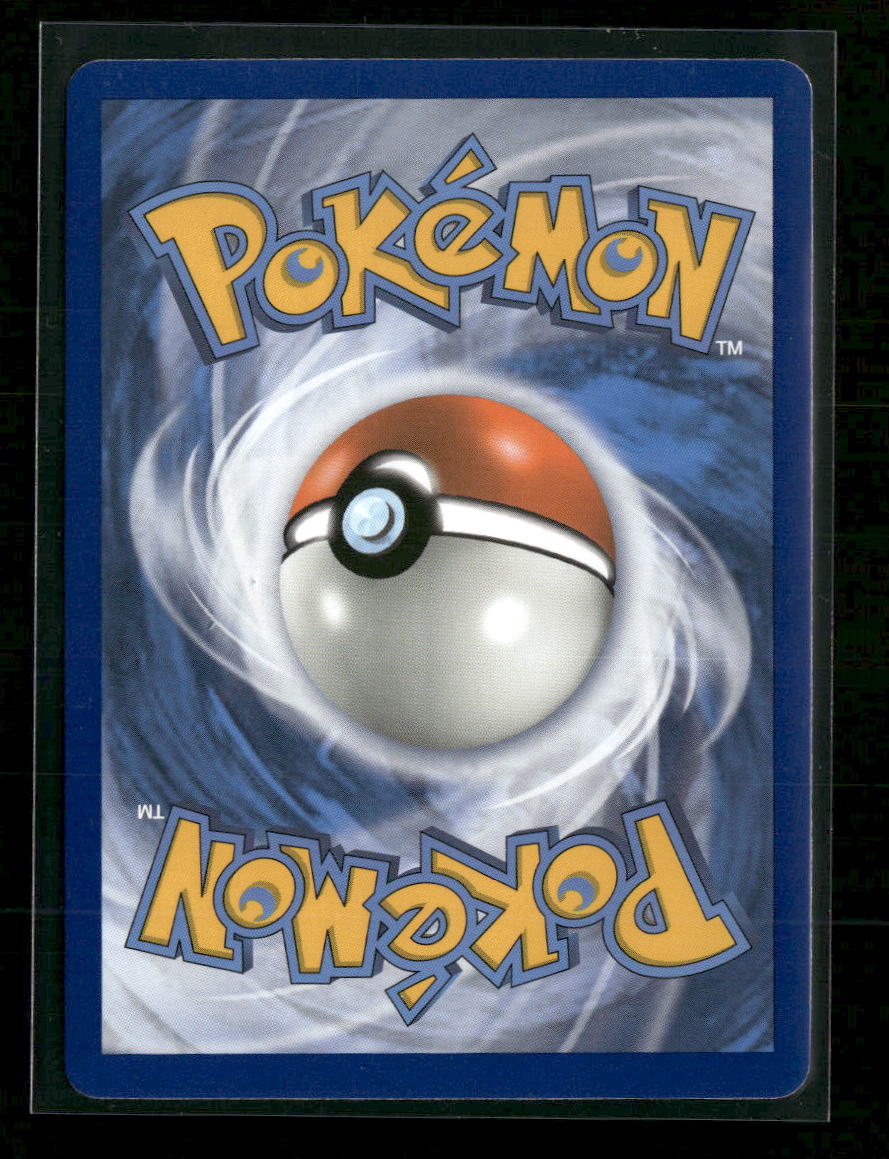 SM - Unbroken Bonds Gardevoir & Sylveon GX (Secret) #225/214