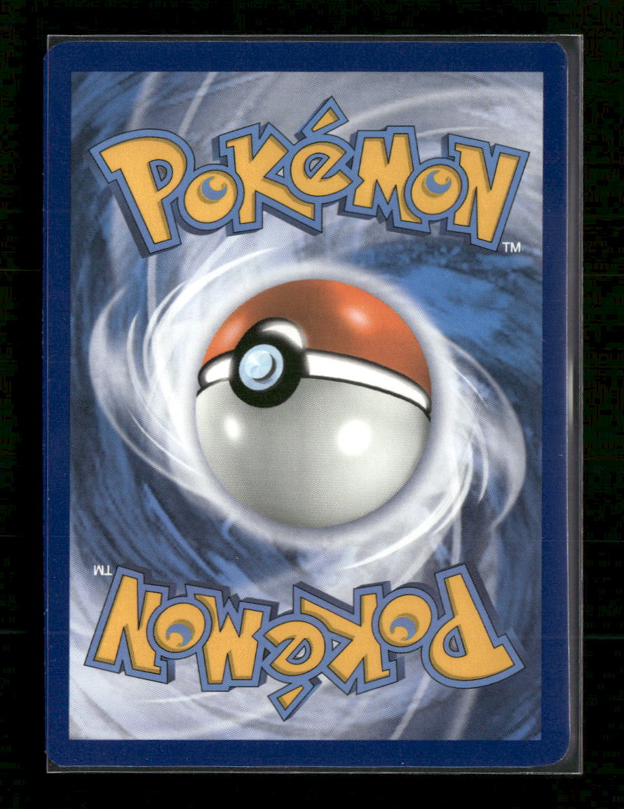 SWSH11: Lost Origin Trainer Gallery Snorlax #TG10/TG30