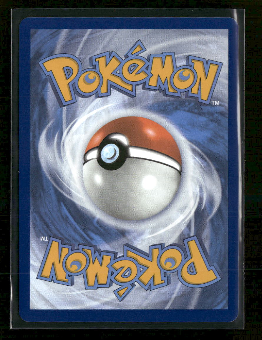 SV08: Surging Sparks Latias ex #220/191
