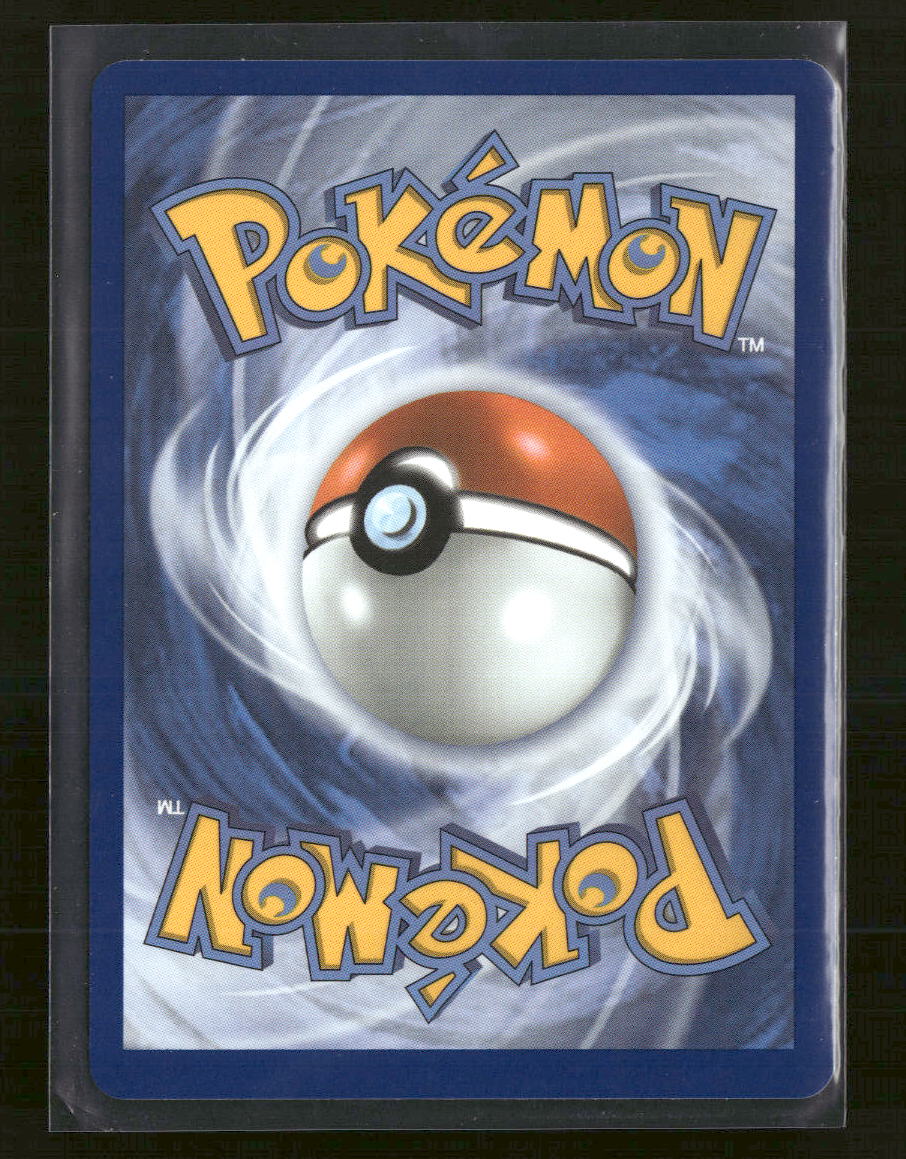 ME03: Perfect Order Espurr #095/088