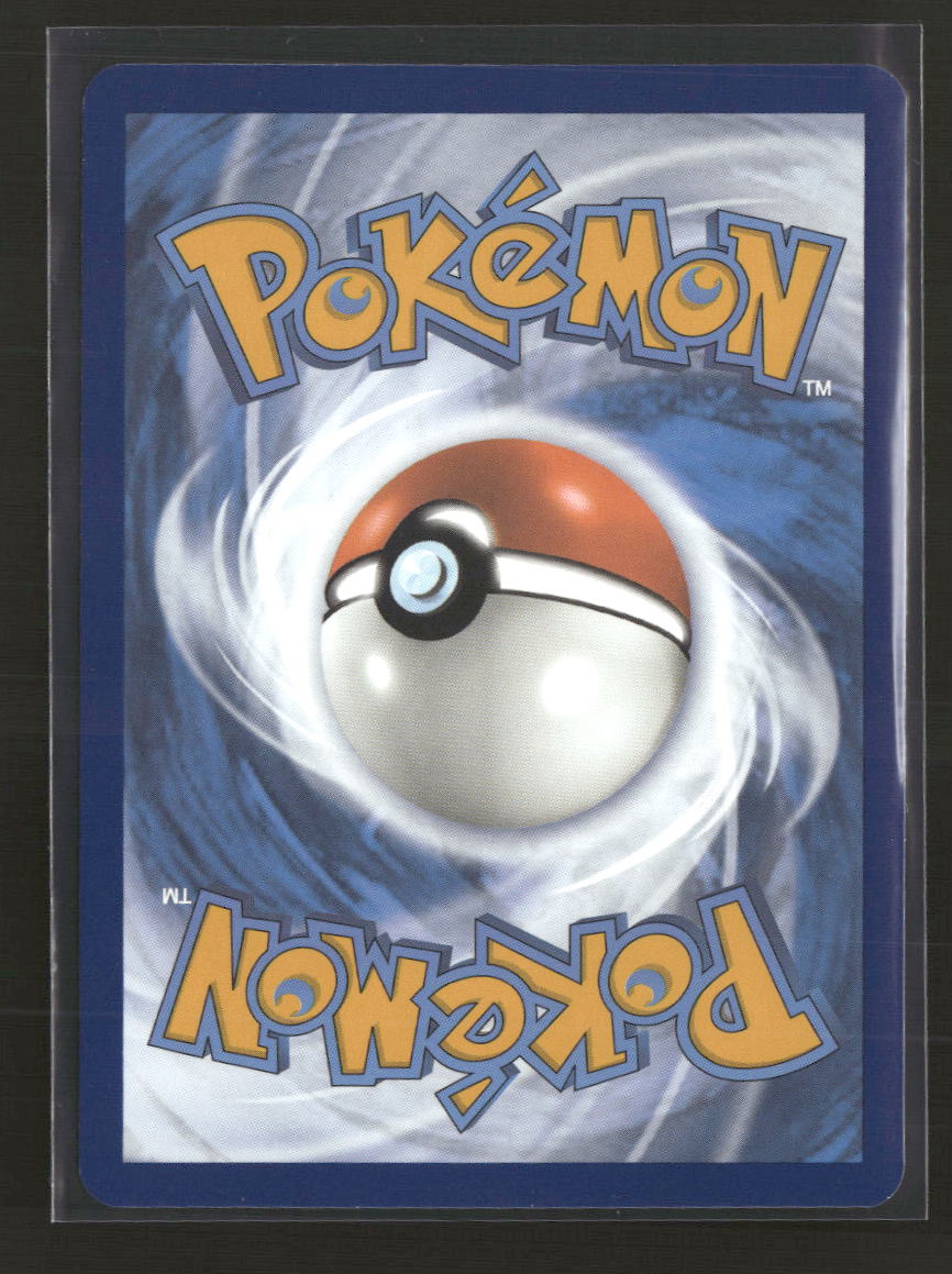 SWSH11: Lost Origin Trainer Gallery Snorlax #TG10/TG30