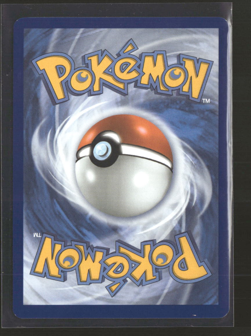 SV10: Destined Rivals Team Rocket's Weezing #199/182
