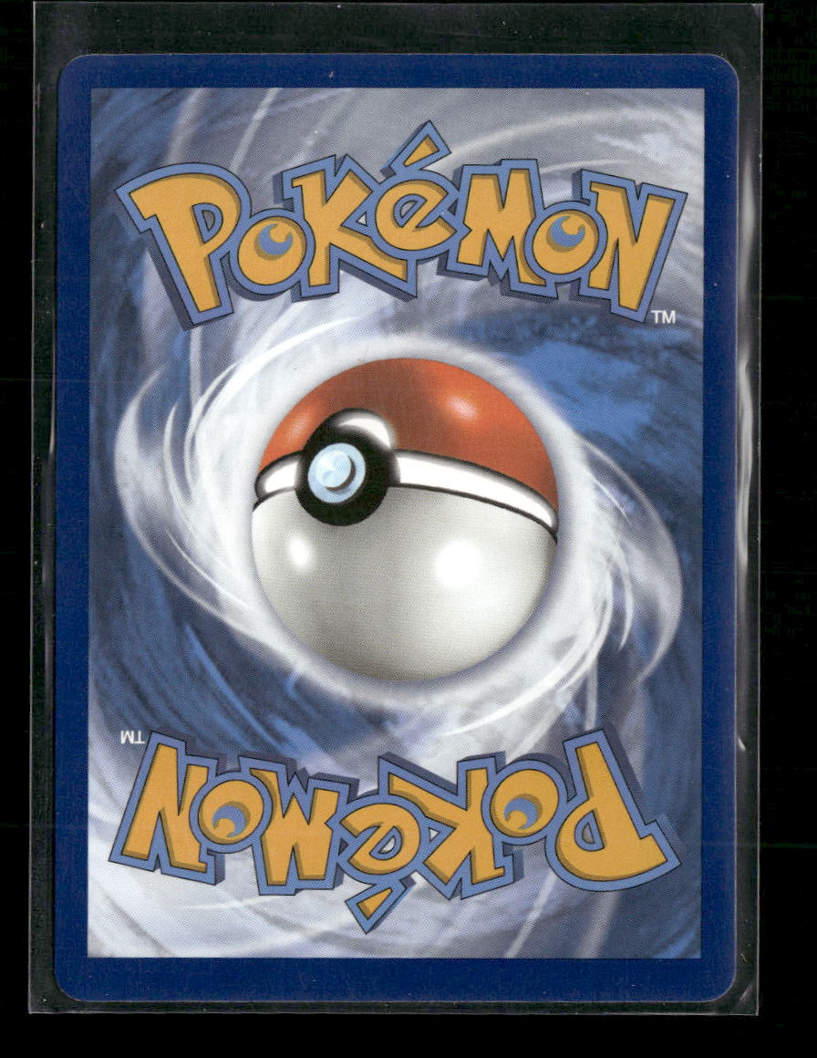 SWSH05: Battle Styles Phoebe (Full Art) #161/163