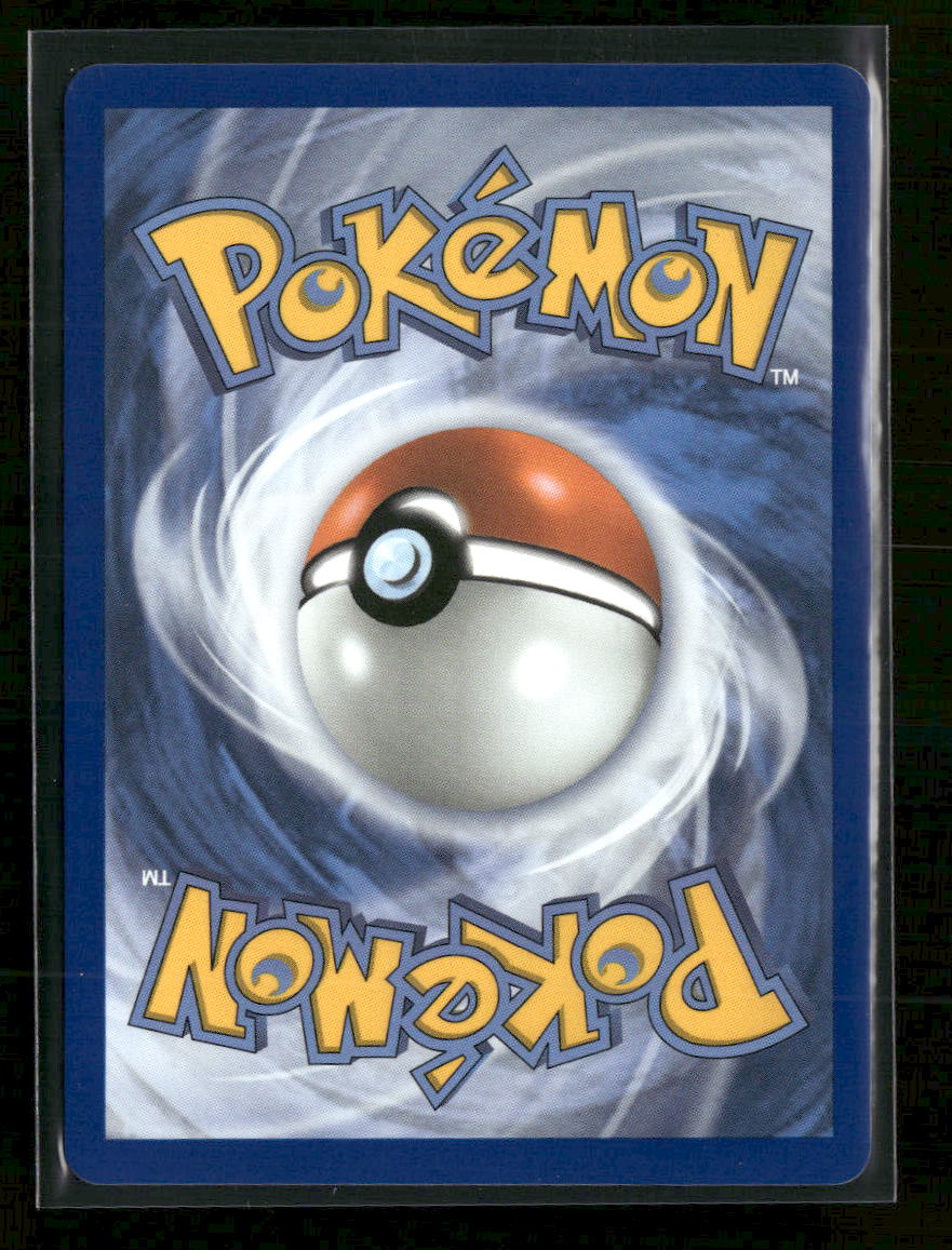 ME03: Perfect Order Mega Skarmory ex #106/088