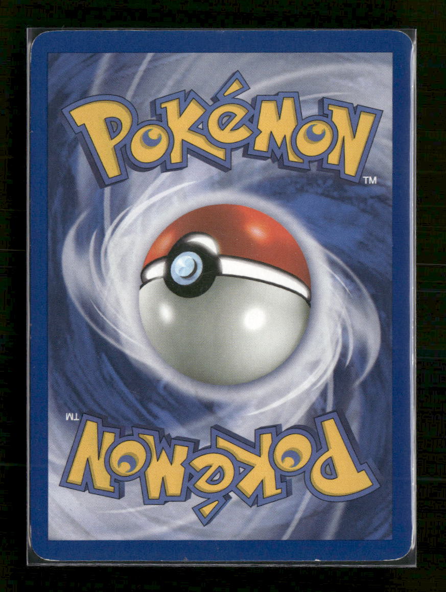 WoTC Promo Mewtwo (12) #12/53