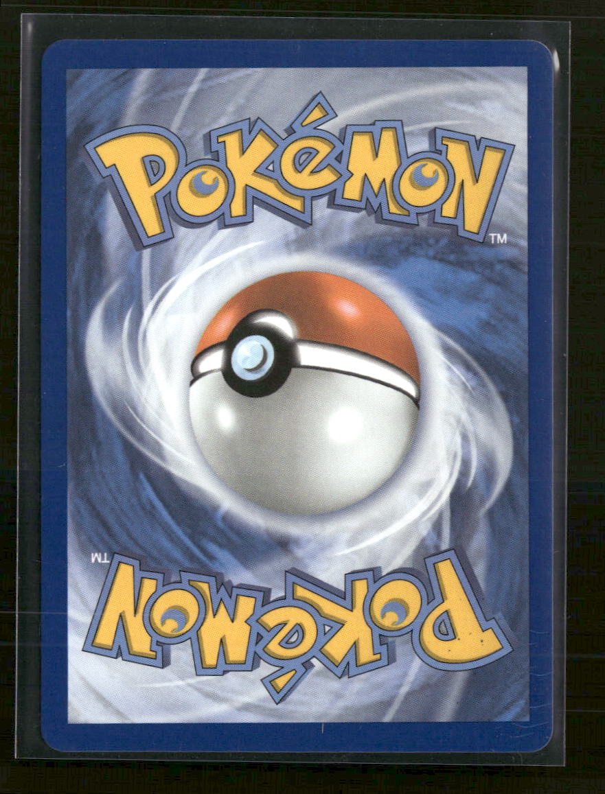 ME02: Phantasmal Flames Meowth #106/094