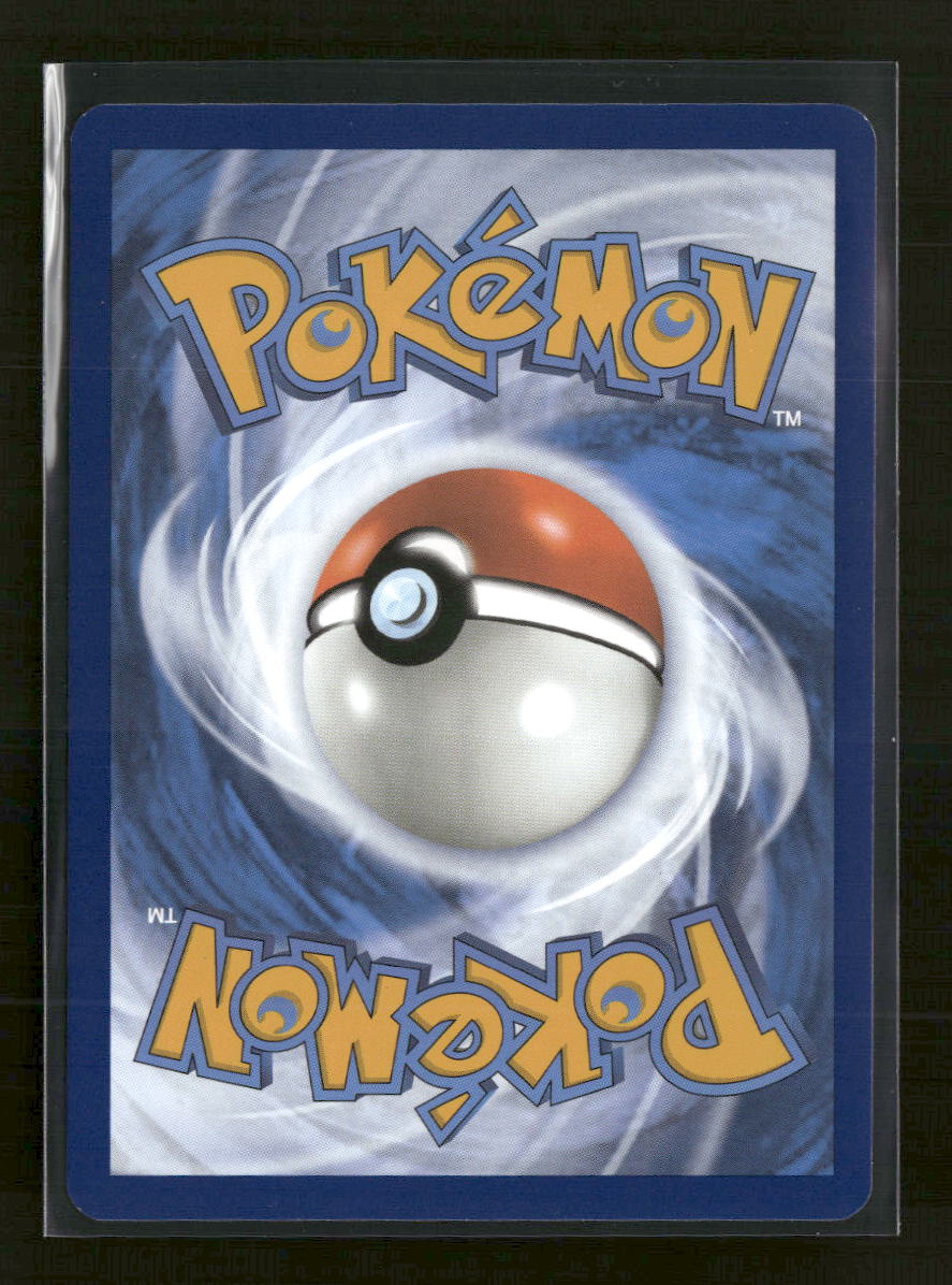 SV: Scarlet & Violet 151 Zapdos ex #202/165