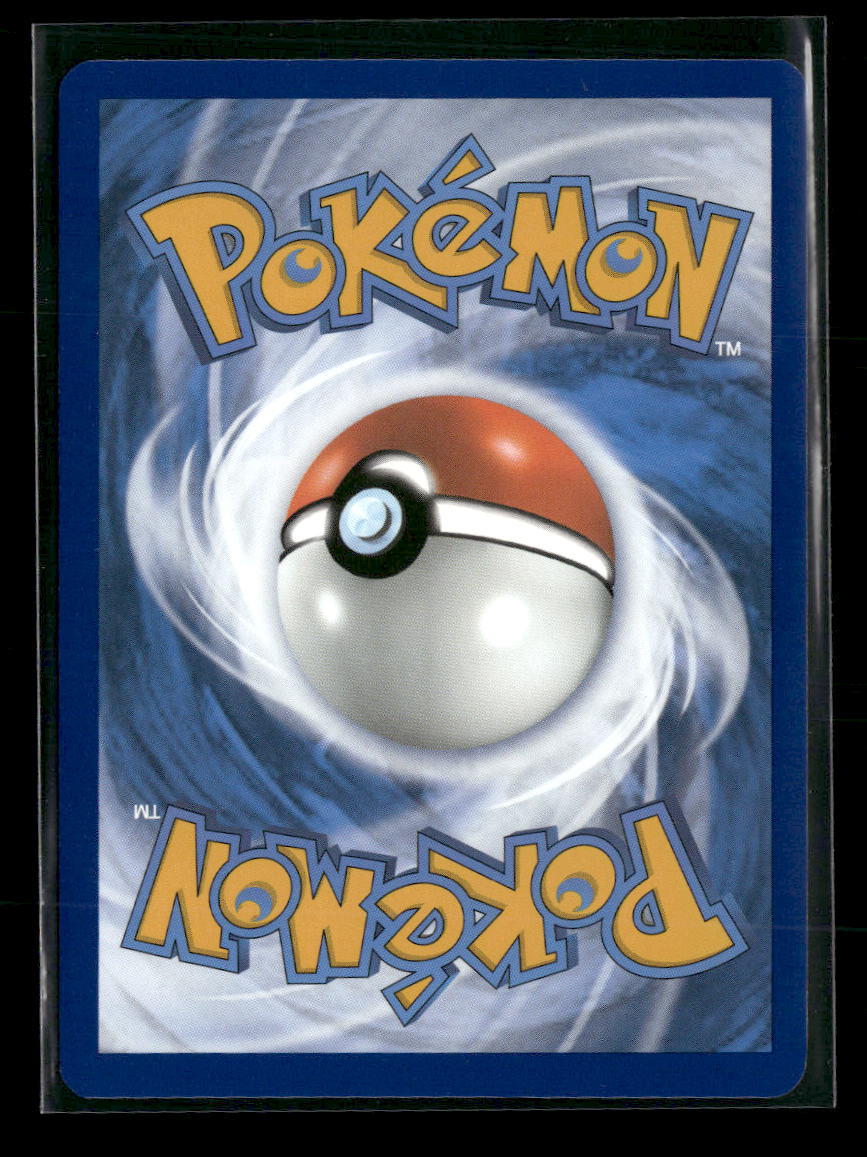 SV01: Scarlet & Violet Base Set Gardevoir ex #245/198