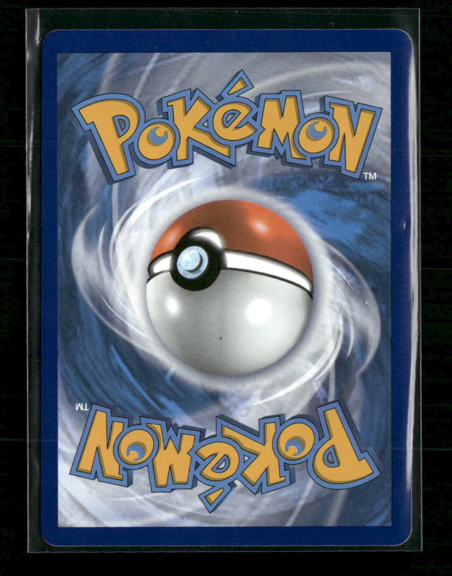 SWSH09: Brilliant Stars Trainer Gallery Sylveon V #TG14/TG30