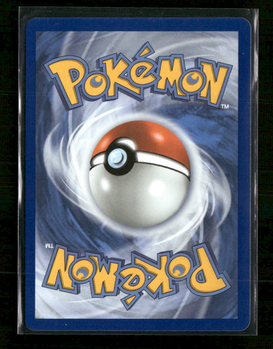 ME: Mega Evolution Promo Turtwig #040