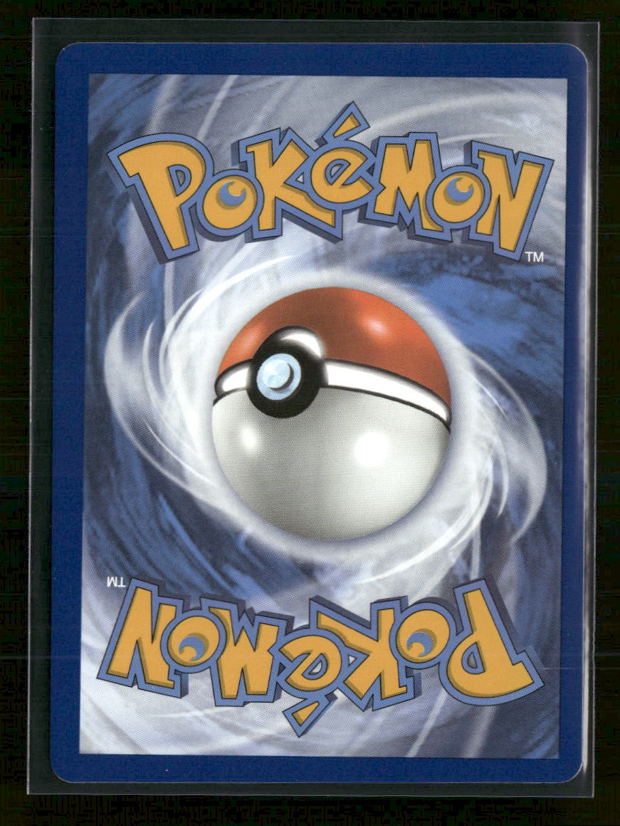 SWSH12: Silver Tempest Candice (Full Art) #189/195