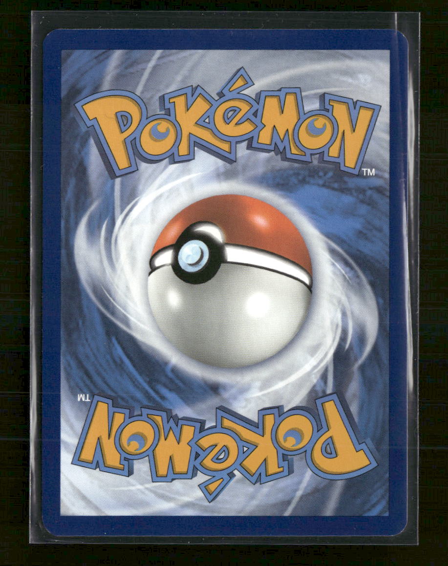 SWSH11: Lost Origin Trainer Gallery Charizard #TG03/TG30