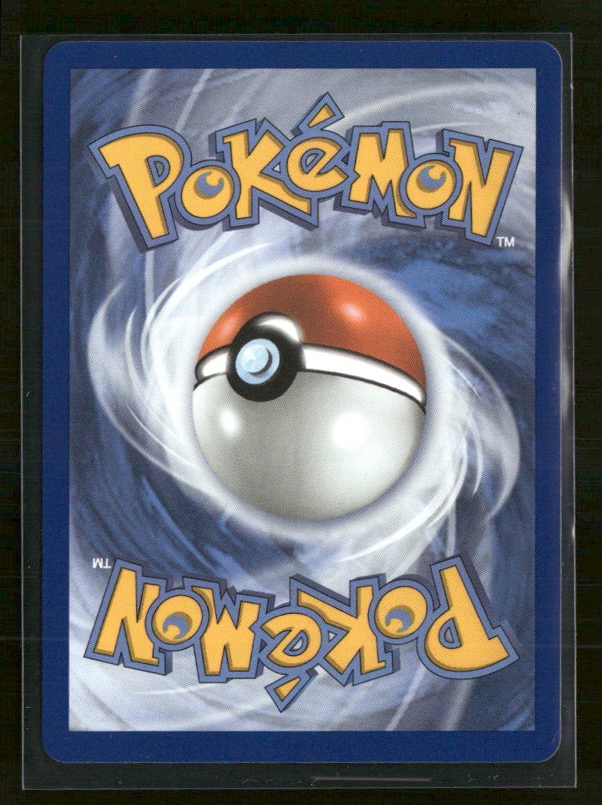 ME: Mega Evolution Promo Charmander #038