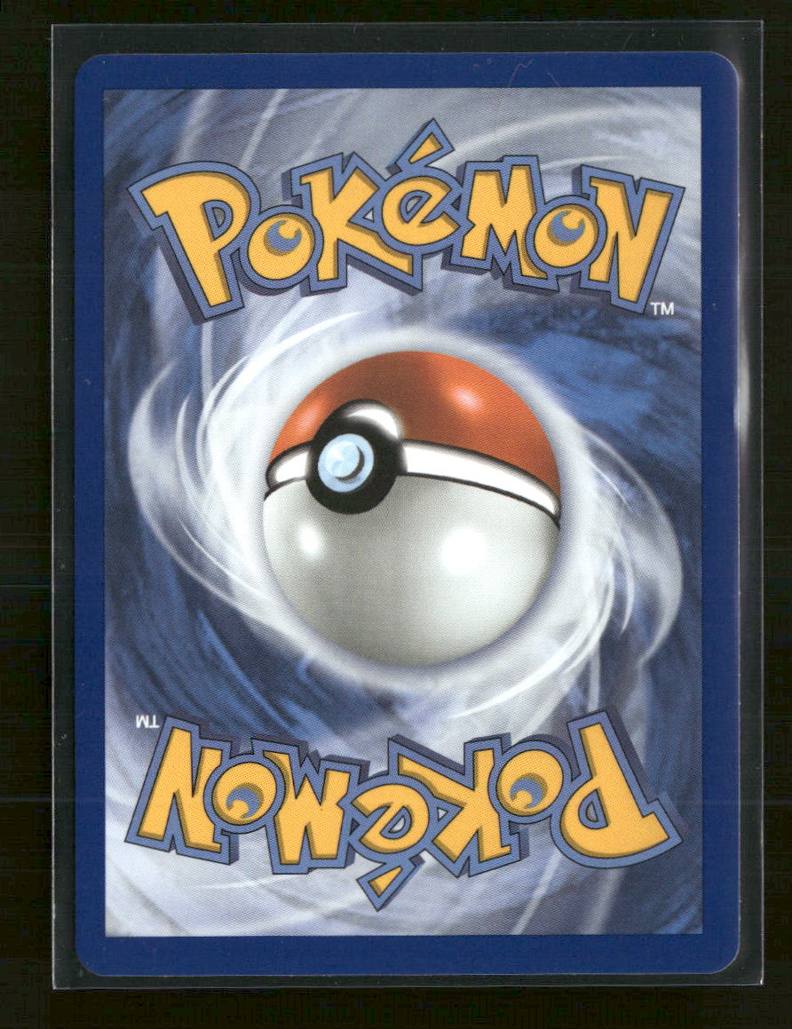 ME: Mega Evolution Promo Squirtle #039
