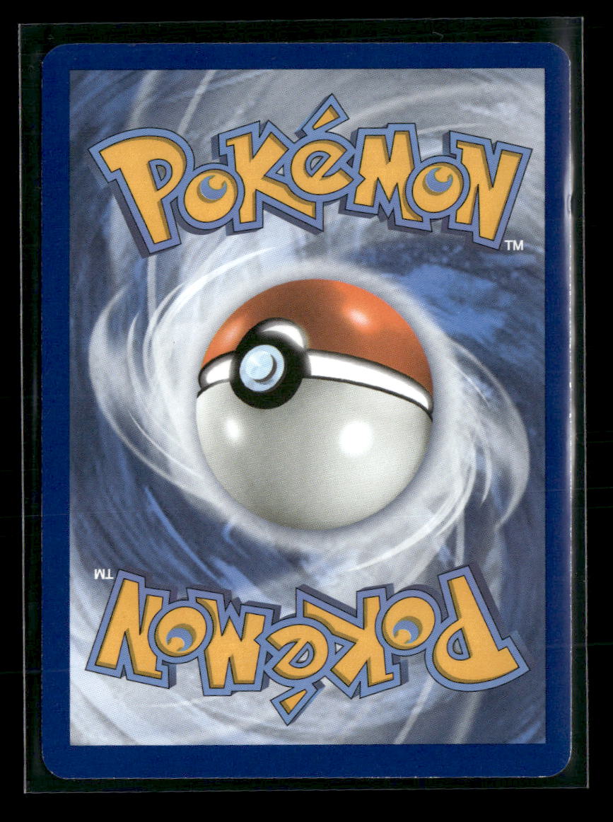 SWSH: Sword & Shield Promo Cards Bulbasaur (Illustration Contest 2022) #SWSH303
