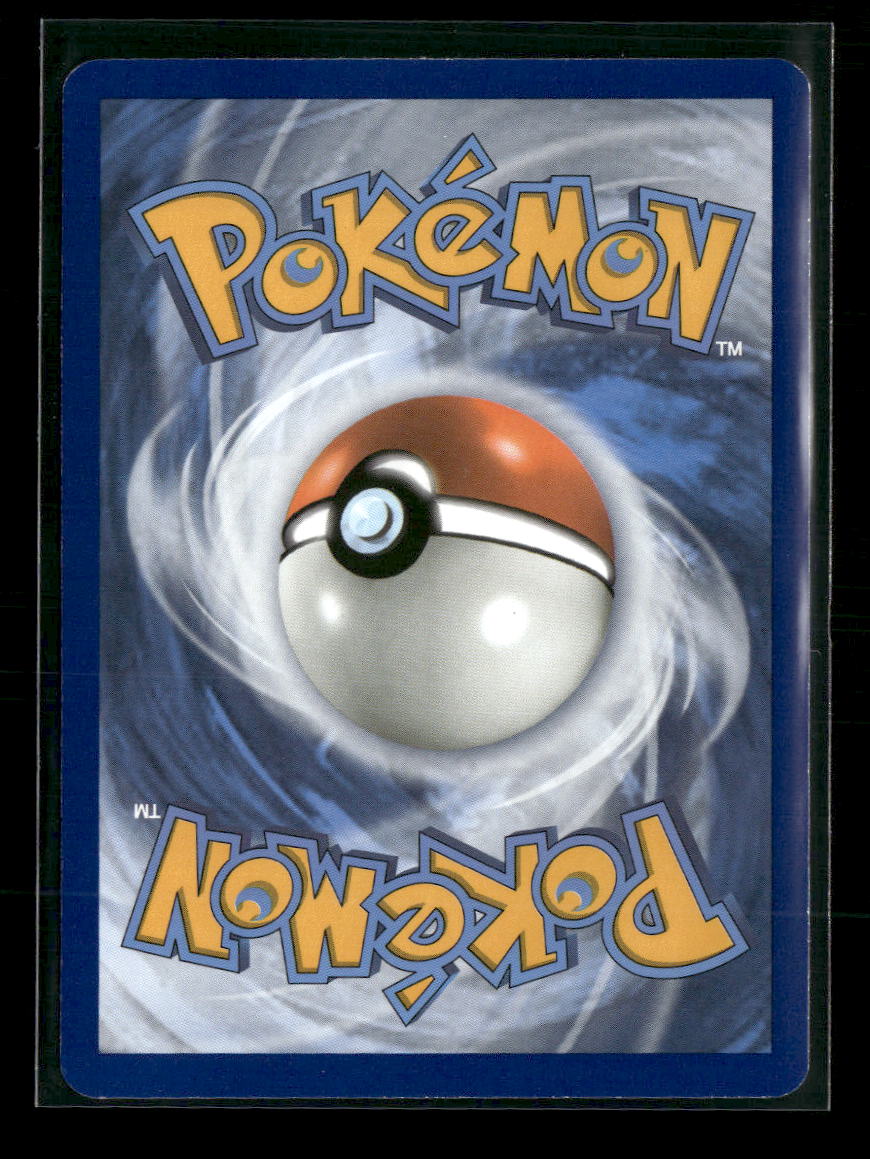 SWSH: Sword & Shield Promo Cards Arcanine (Illustration Contest 2022) #SWSH304