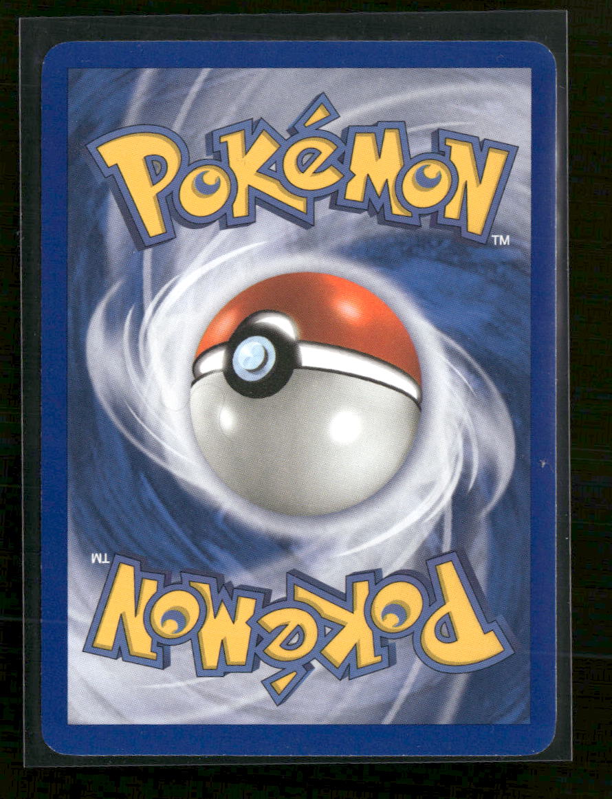 Holon Phantoms Rayquaza #16/110