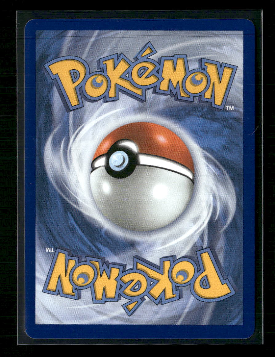 ME03: Perfect Order Jacinthe #110/088