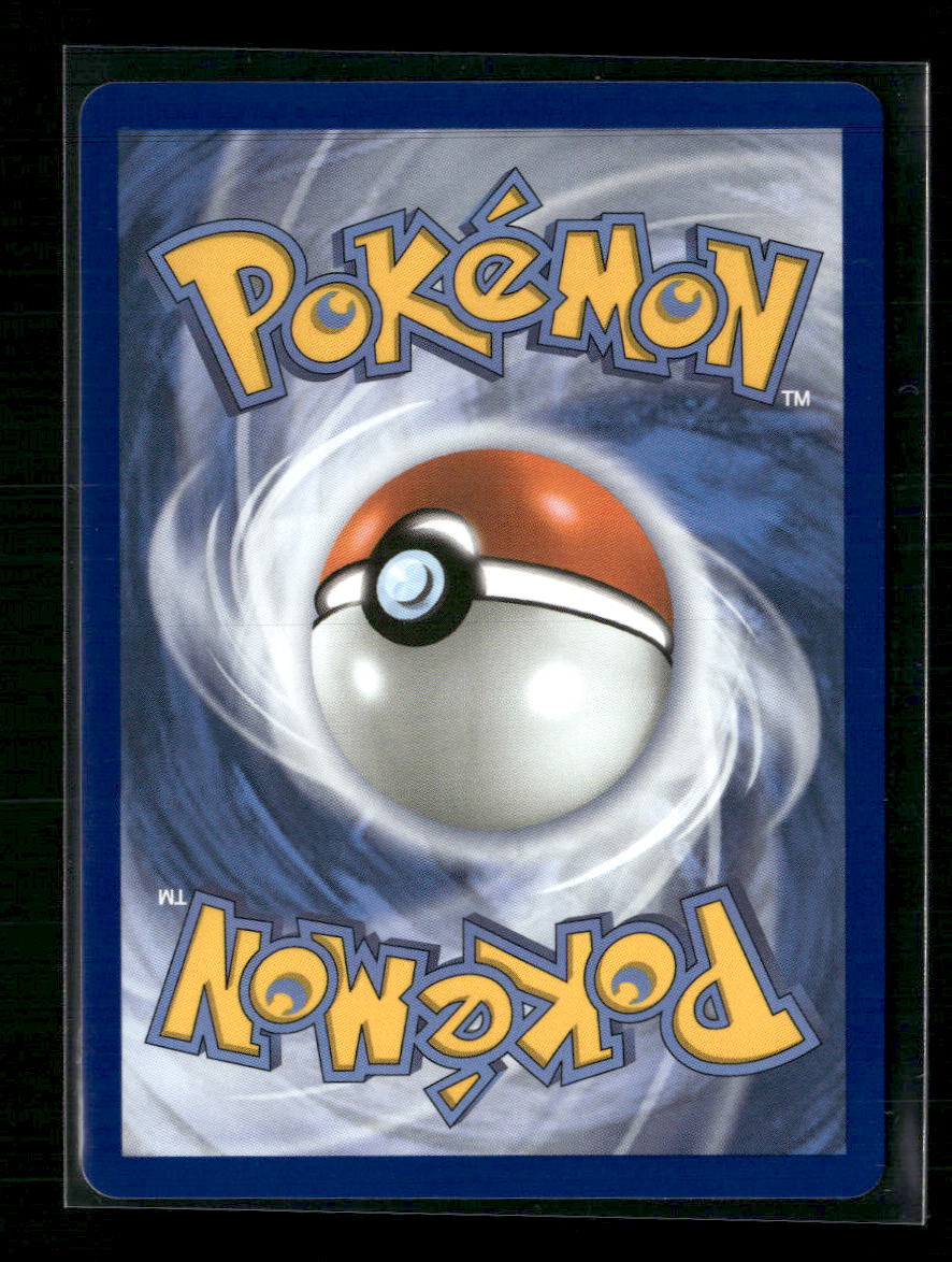 ME03: Perfect Order Mega Starmie ex #118/088