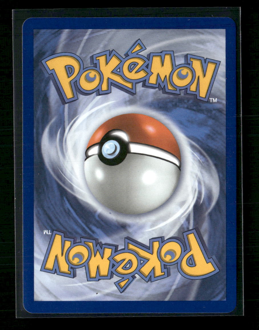 ME03: Perfect Order Yveltal ex #105/088