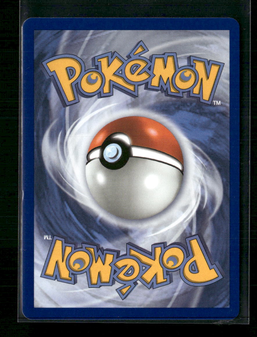 ME03: Perfect Order Dedenne #093/088