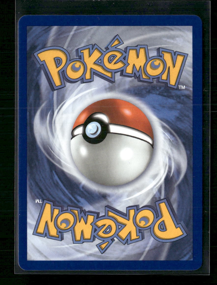 ME03: Perfect Order Clefairy #094/088
