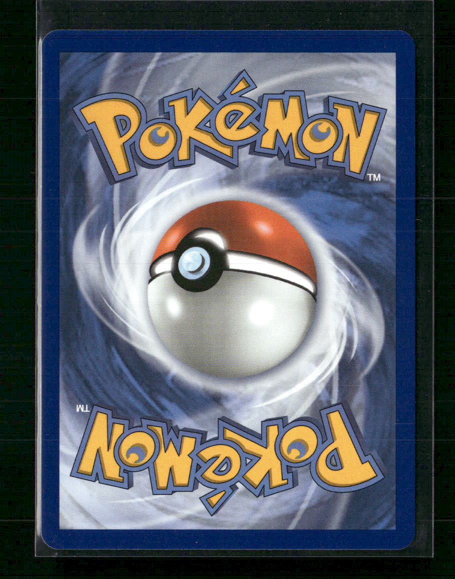 ME: Mega Evolution Promo Charmander #038