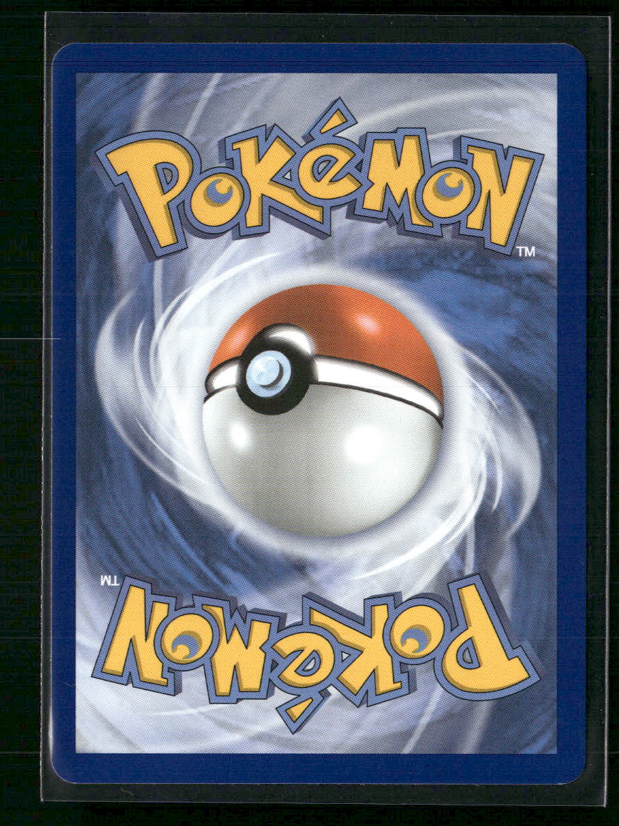 ME: Mega Evolution Promo Chimchar #041
