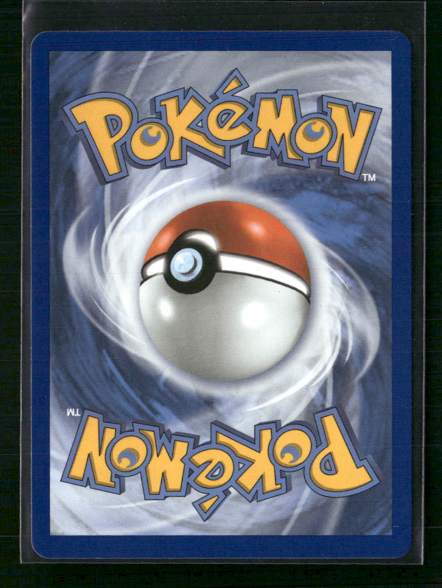 ME: Mega Evolution Promo Squirtle #039