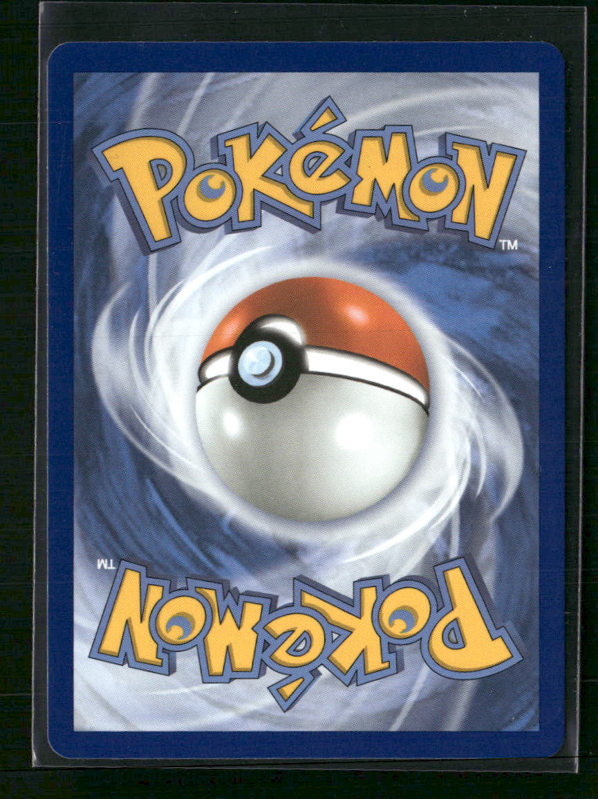 ME: Mega Evolution Promo Piplup #042
