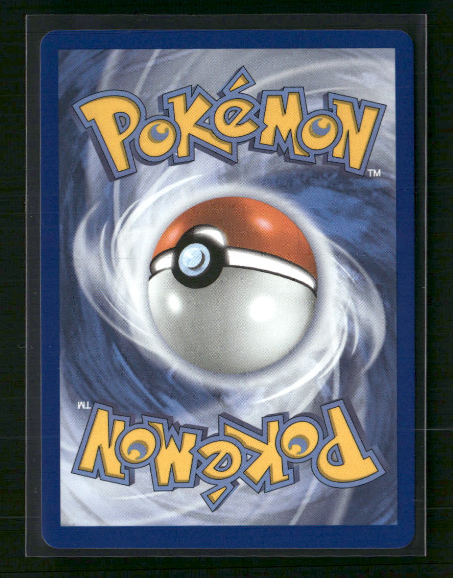 ME: Mega Evolution Promo Doublade #067