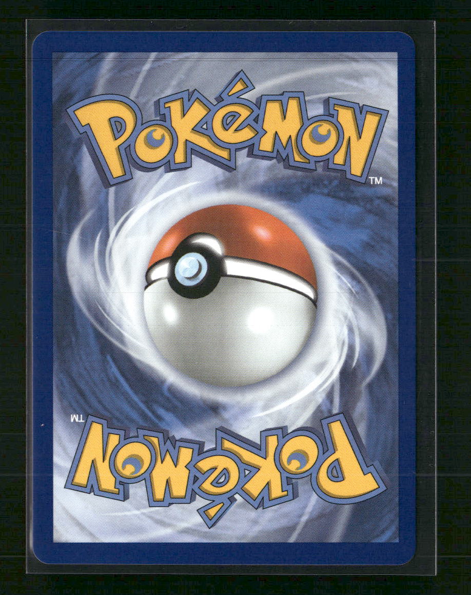 ME: Mega Evolution Promo Oricorio ex #024