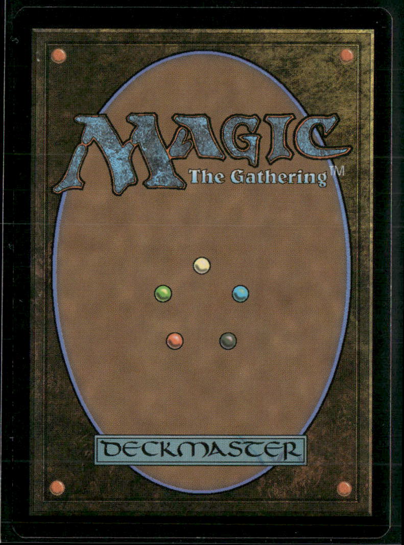 Mystery Booster 2 Rishadan Port (Future Sight) #241