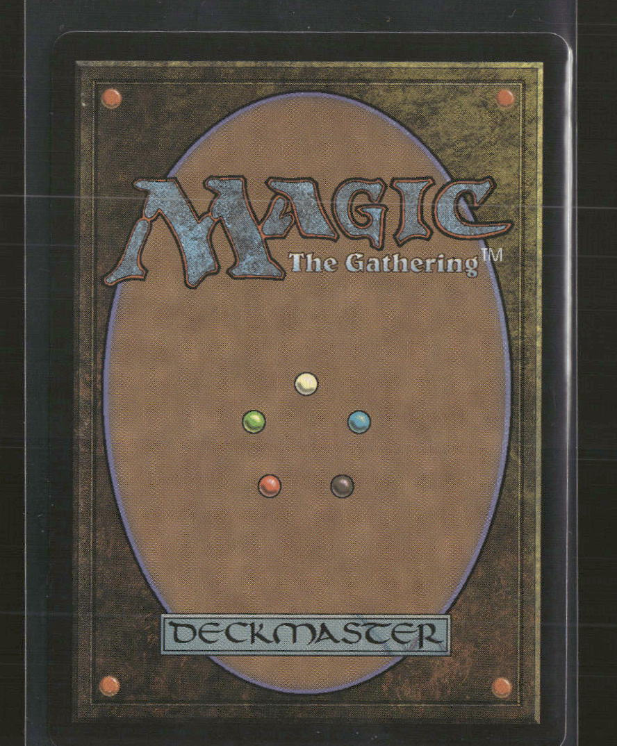 Edge of Eternities Exalted Sunborn #15