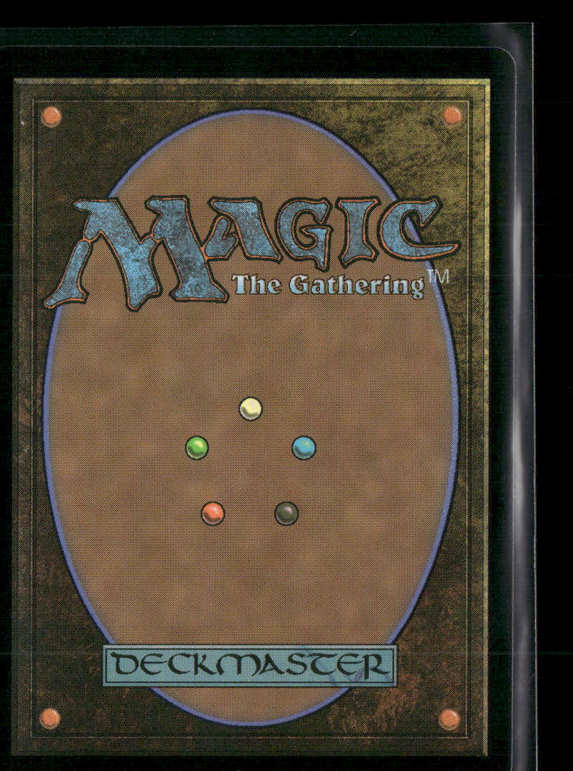 Innistrad Remastered Cryptolith Rite (Borderless) #316