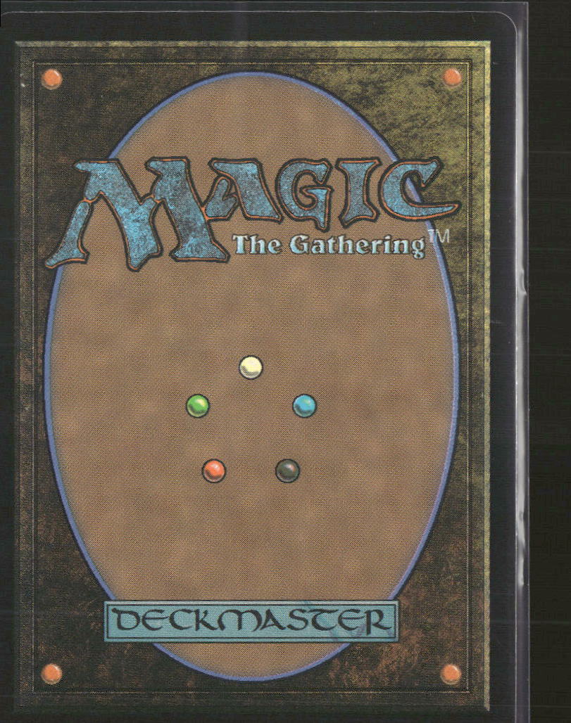 SOA: Mystical Archive Abrade (JP Alternate Art) (Silver Scroll Foil) #167