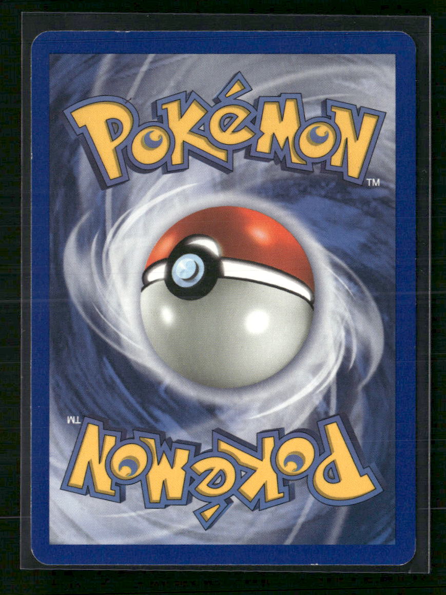 Holon Phantoms Latios (Delta Species) #22/110