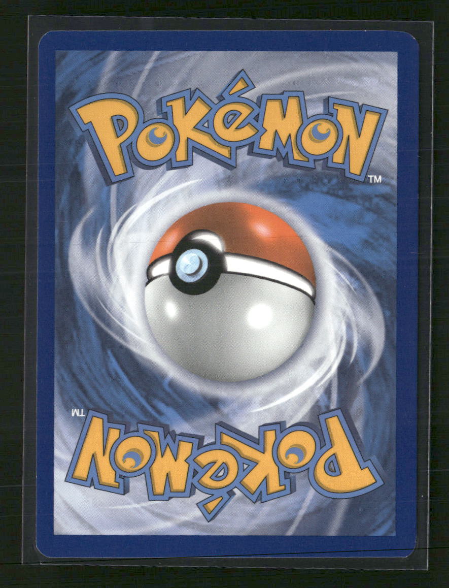 SM Promos Umbreon & Darkrai GX #SM241