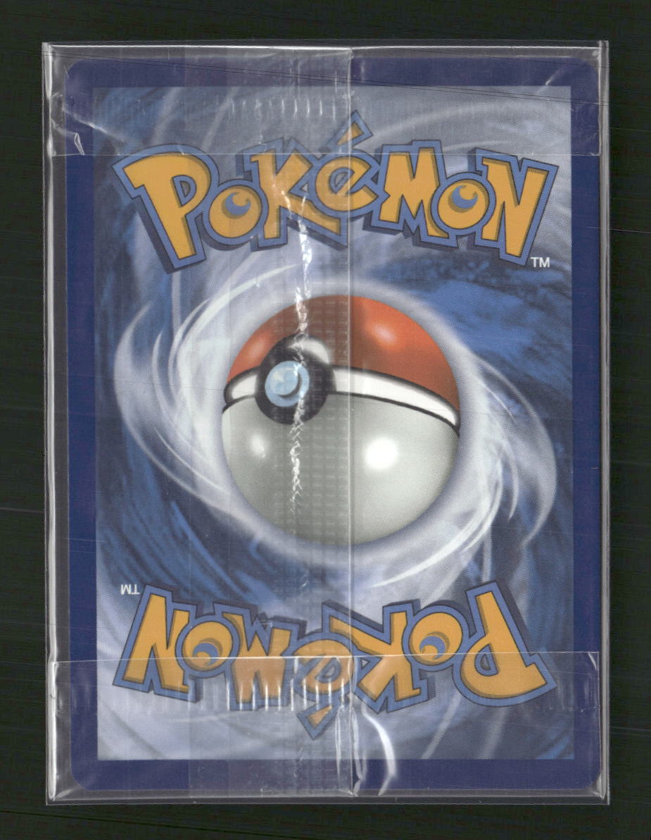 SWSH: Sword & Shield Promo Cards Pikachu V #SWSH145