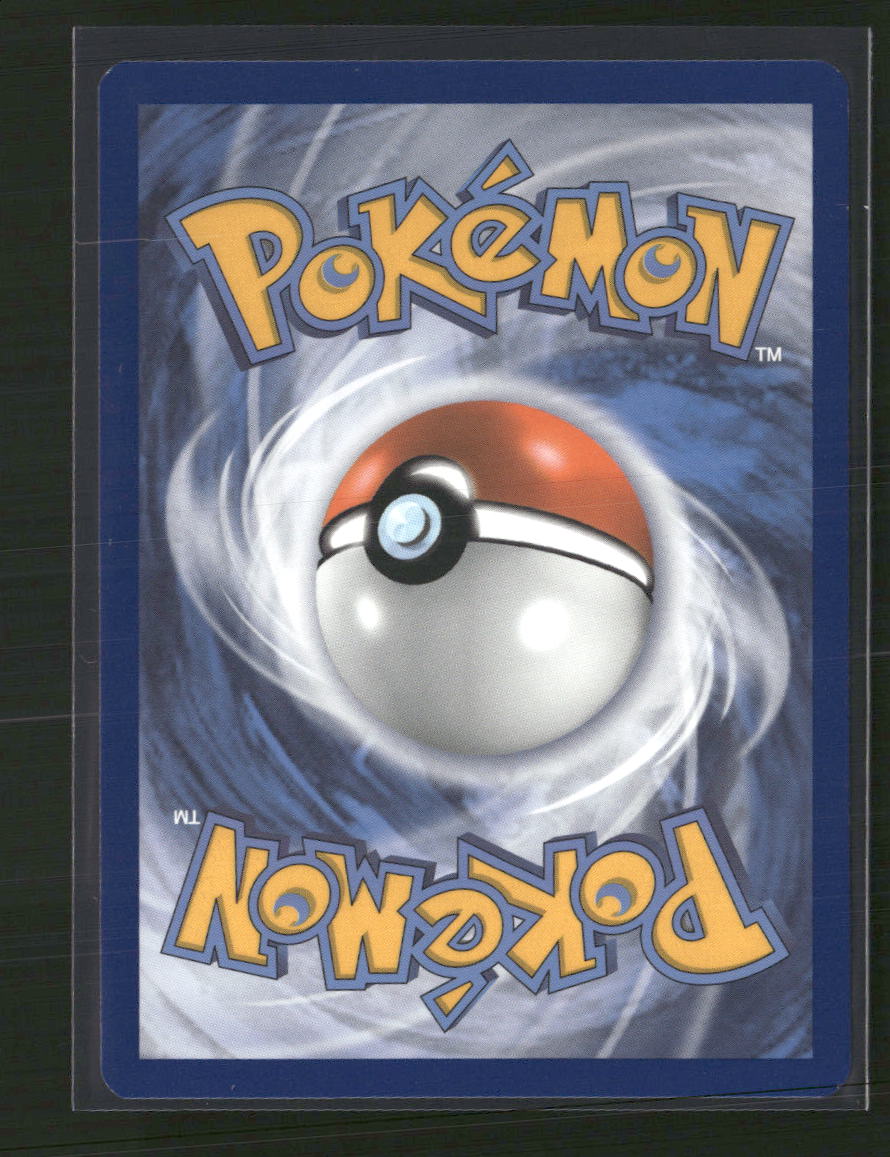 SWSH: Sword & Shield Promo Cards Charizard V #SWSH260