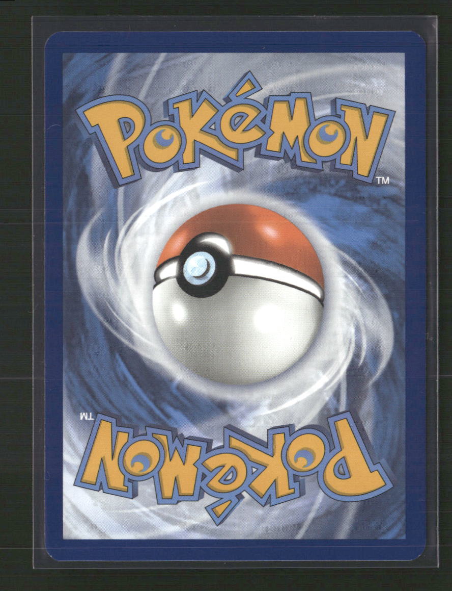 SV: Prismatic Evolutions Pikachu ex #179/131