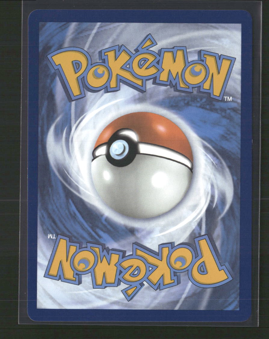 ME01: Mega Evolution Mega Latias ex #181/132