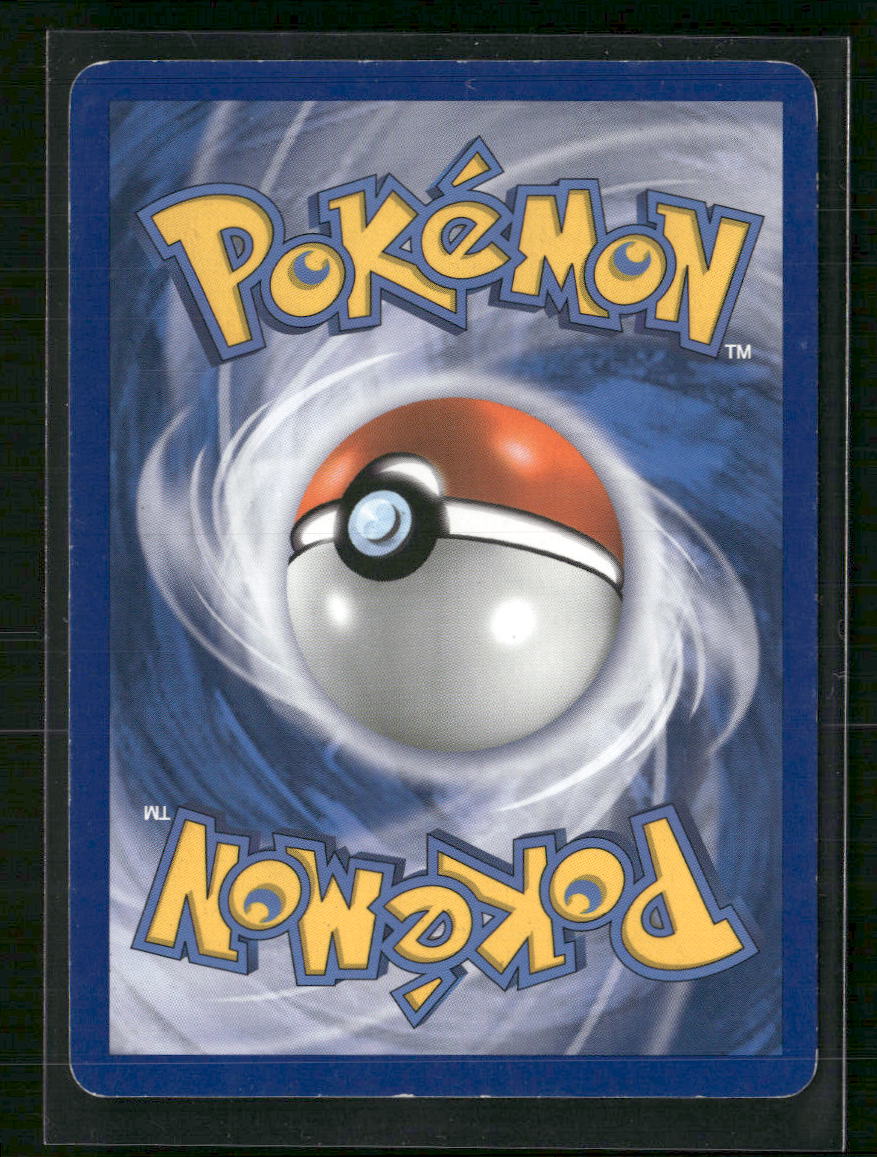 Diamond and Pearl Promos Darkrai #DP52