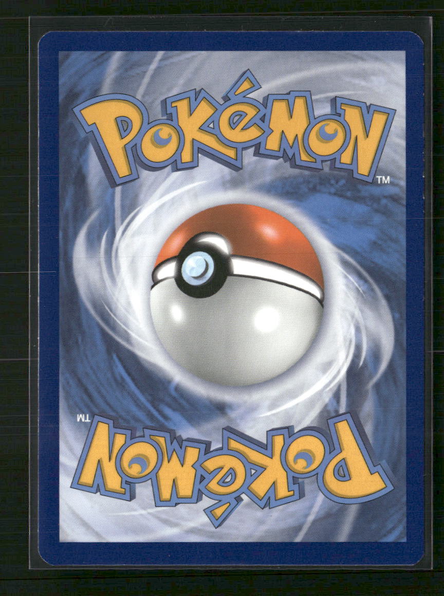 SWSH09: Brilliant Stars Trainer Gallery Jolteon #TG04/TG30