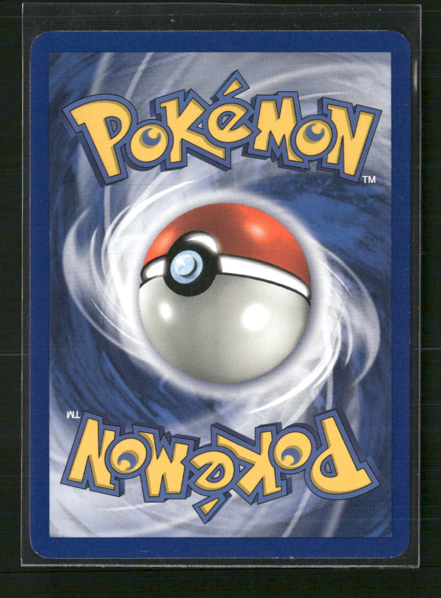Jungle Flareon (19) #19/64