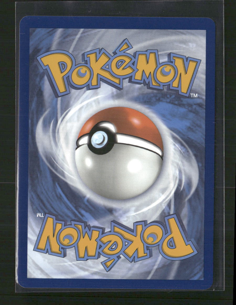 SV: White Flare Leavanny (Master Ball Pattern) #003/086