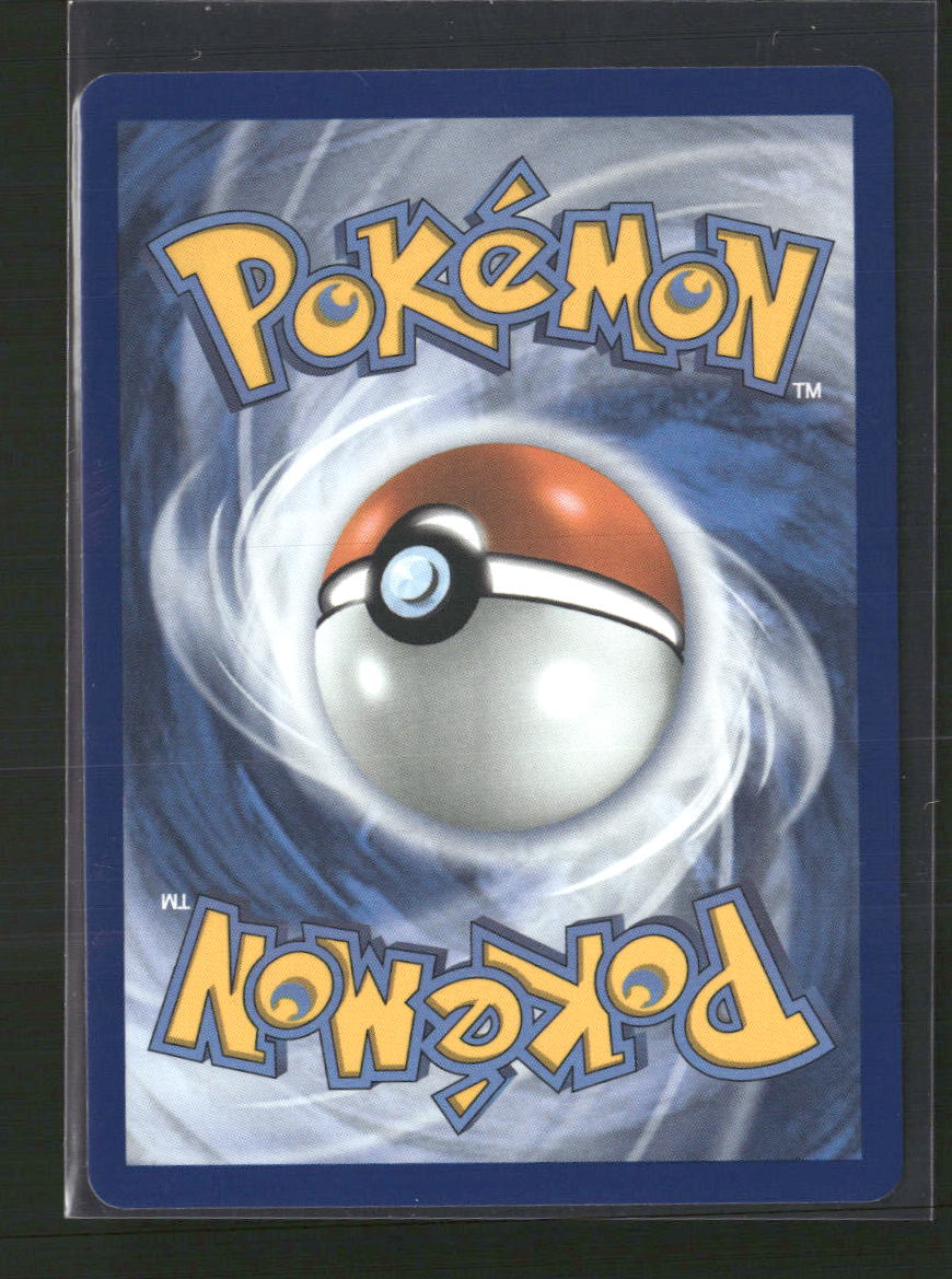SV: Prismatic Evolutions Lopunny (Master Ball Pattern) #084/131