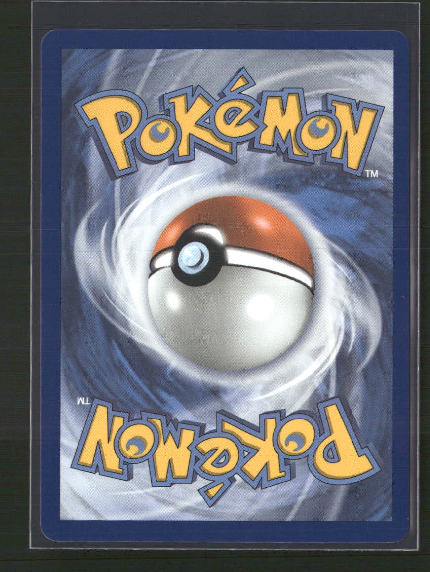 ME01: Mega Evolution Ivysaur #134/132