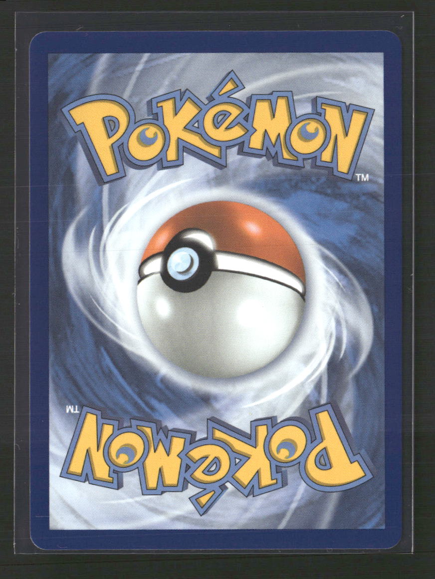 ME: Ascended Heroes Weavile #228/217